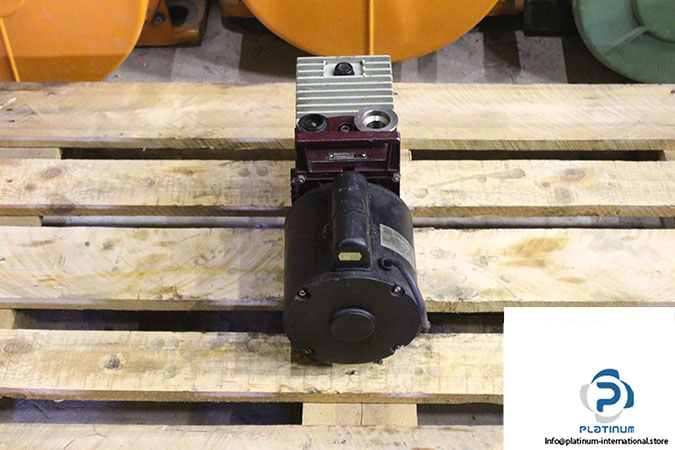 elnor-motors-linear-b005-rotary-vane-vacuum-pump-3