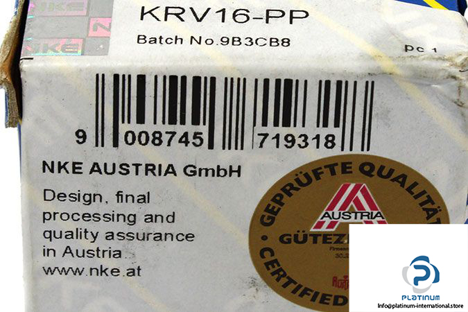 nke-krv-16-pp-stud-type-track-roller-3