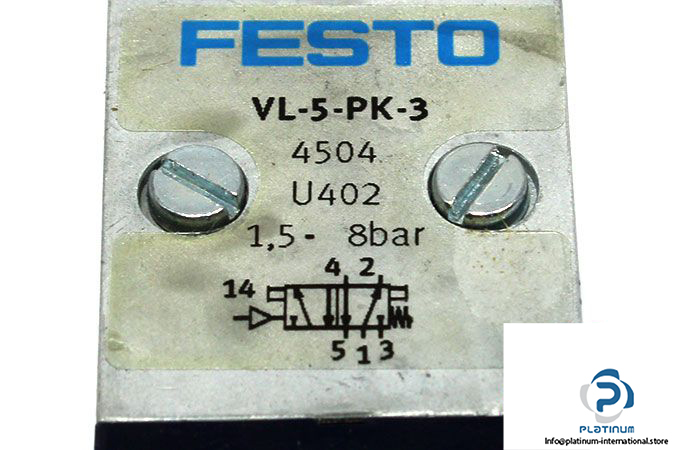 festo-4504-air-pilot-valve-2-2