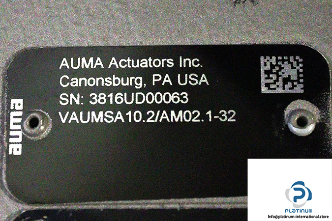 auma-SA-10.2-FA10-multi-turn-actuator-new-6