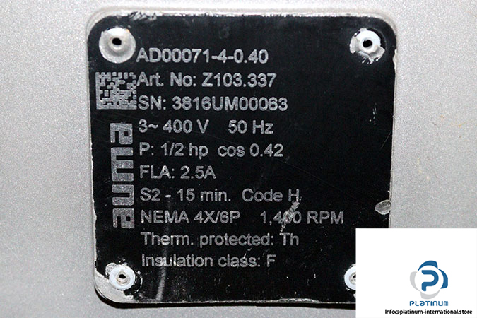 auma-SA-10.2-FA10-multi-turn-actuator-new-8