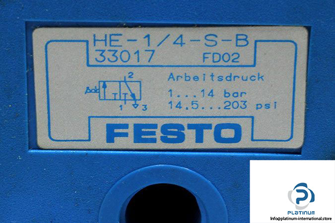 festo-33017-on_off-valve-2