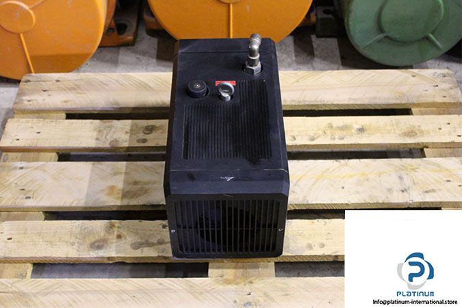 gardner-denver-vtn-25-02-vacuum-pump-3
