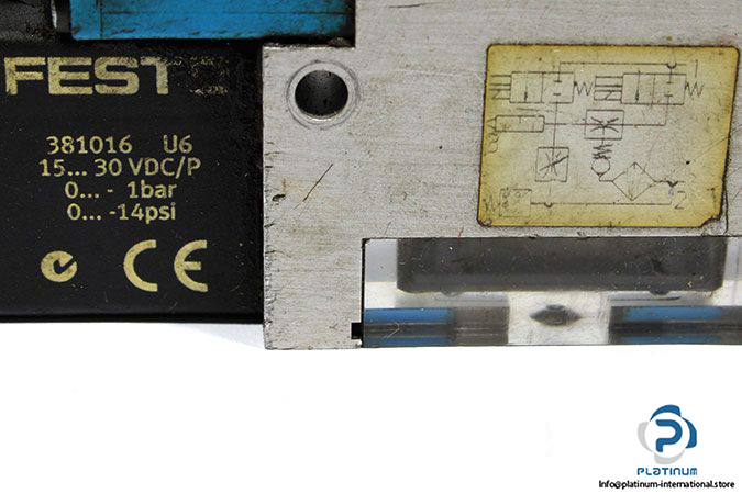 festo-162528-vacuum-generator-3
