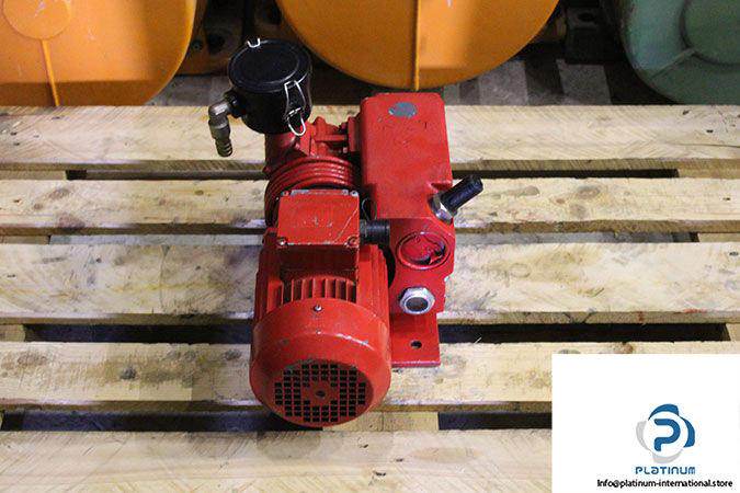 melco-milano-t-80a-2-ab14f100-vacuum-pump-3