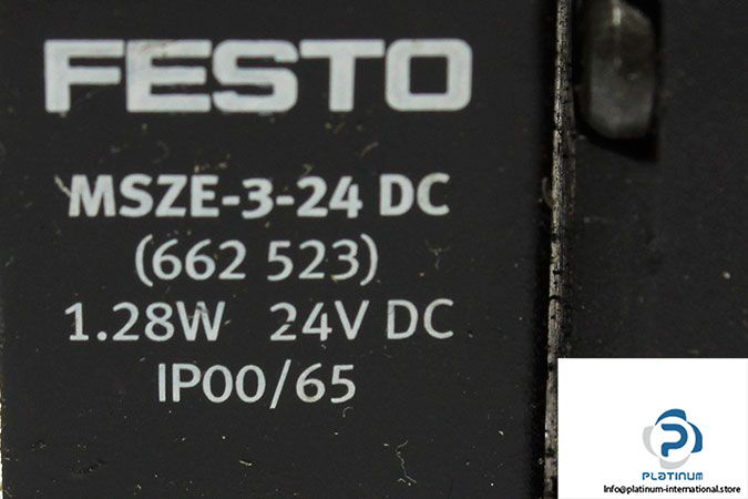 festo-196941-single-solenoid-valve-3