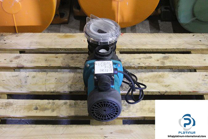 onga-br465e-pump-3