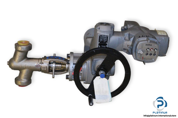 auma-SA-14.2-FA14-multi-turn-actuator-new-1