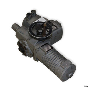auma-SG-07-multi-turn-actuator-new