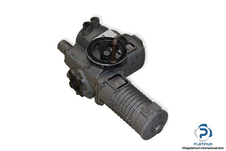 auma-SG-07-multi-turn-actuator-new
