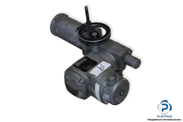 auma-SG-07-multi-turn-actuator-new-1