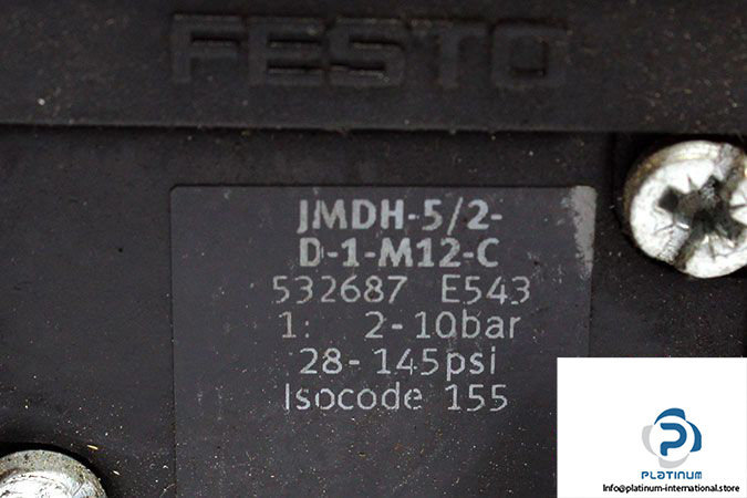 festo-532687-air-solenoid-valve-2