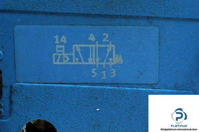 festo-533010-air-solenoid-valve-2