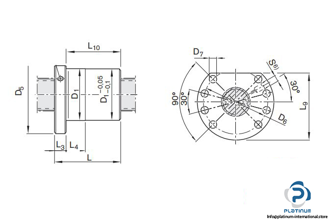 REXROTHR150247085SINGLENUTWITHFLANGEFEM-E-C-4-logo.jpg