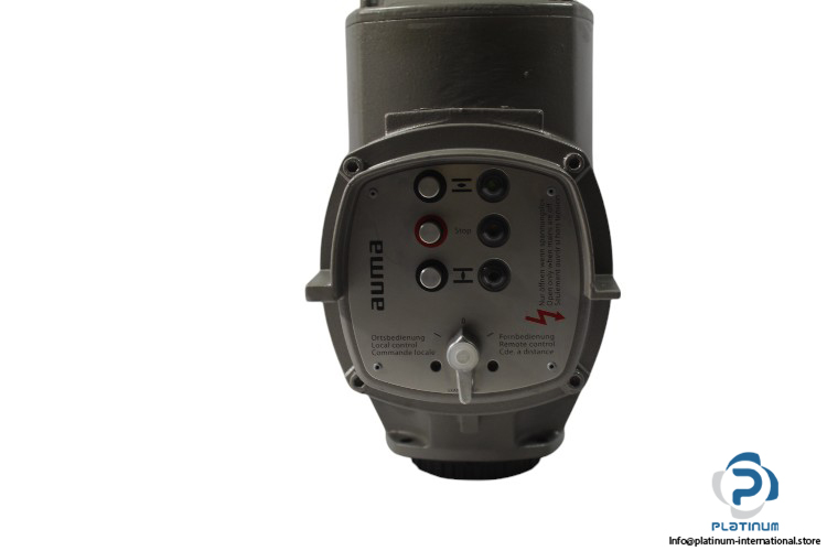 auma-AM-02.1-actuator-control-used-3