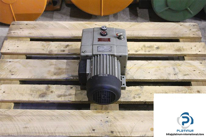 rietschle-vga-15-vacuum-pump-3