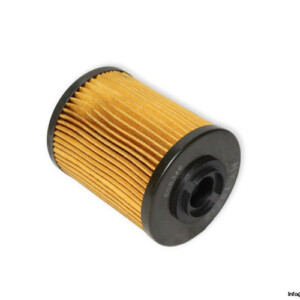 SF Filter HY 18215 Hydraulic Filter
