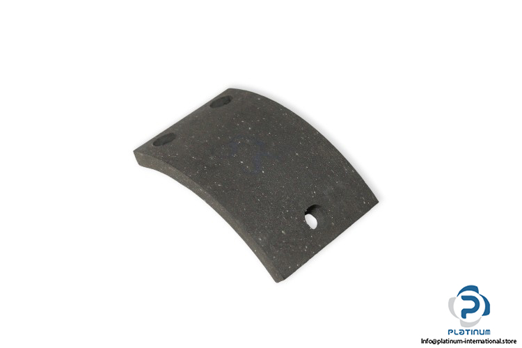 alfa-laval-420843-04-brake-pad-(new)