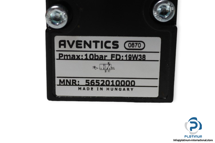 Aventics-V565-3_2NC-SR-directional-control-valve-(new)-(carton)-1