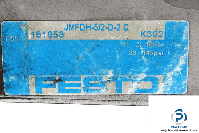 festo-151863-double-solenoid-valve-with-coil-2-2