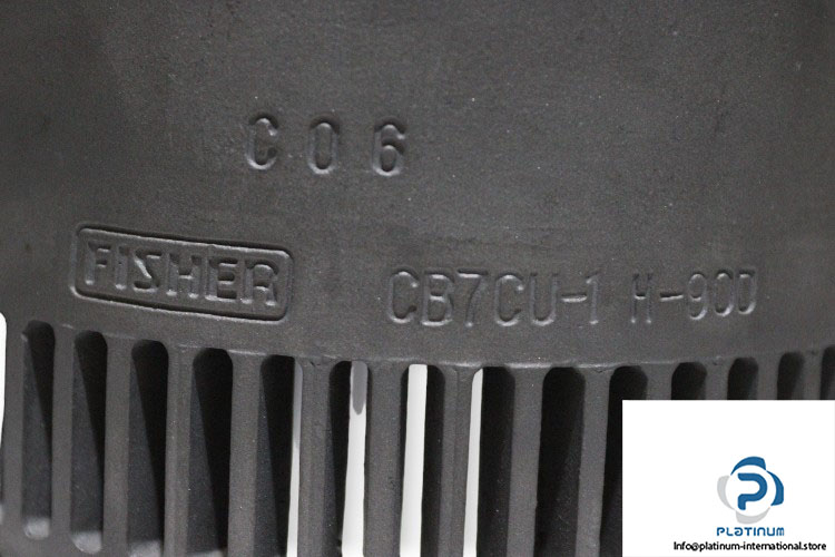 Fisher-Cb7cu-1-H-900-Cage-Valve_new_2