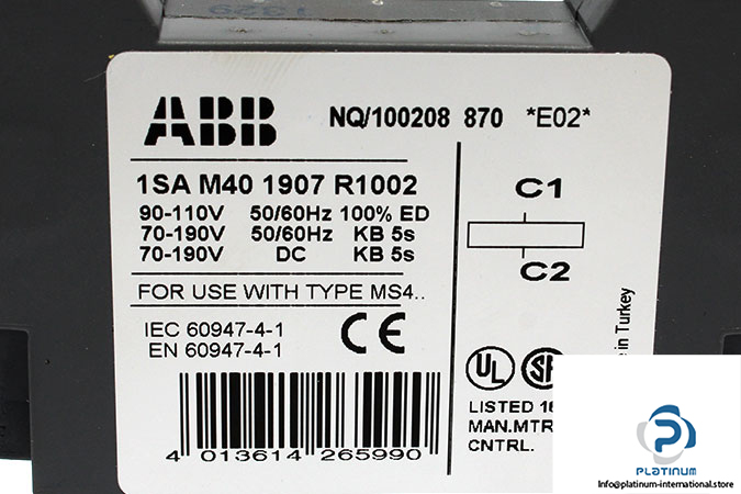 abb-1sam401907r1002-auxiliary-aa4-110-shunt-trip-3