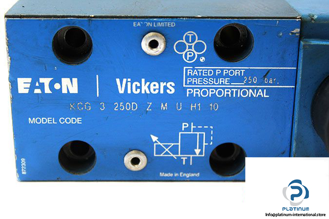 vickers-kcg-3-250d-z-m-u-h1-10-proportional-pressure-relief-valve-1