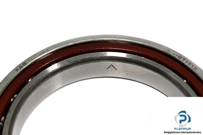 fag-b71913-e-t-p4a-ul-angular-contact-ball-bearing-3