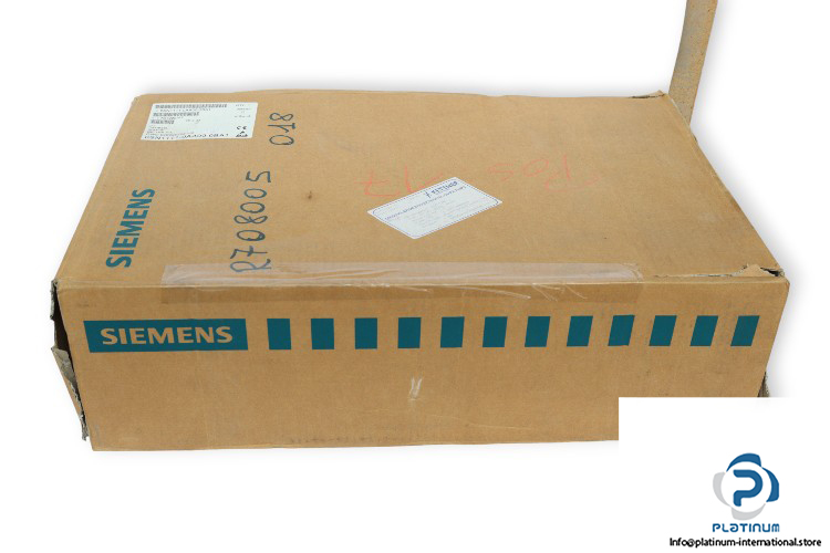 siemens-6SN1111-0AA00-0BA1-line-reactor-(new)-3