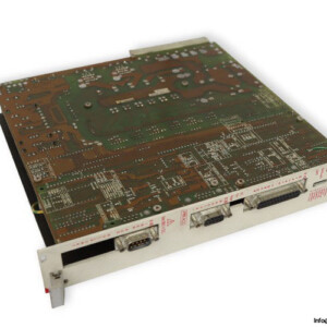 asb-FRR-ACS-10-servo-drive-(new)