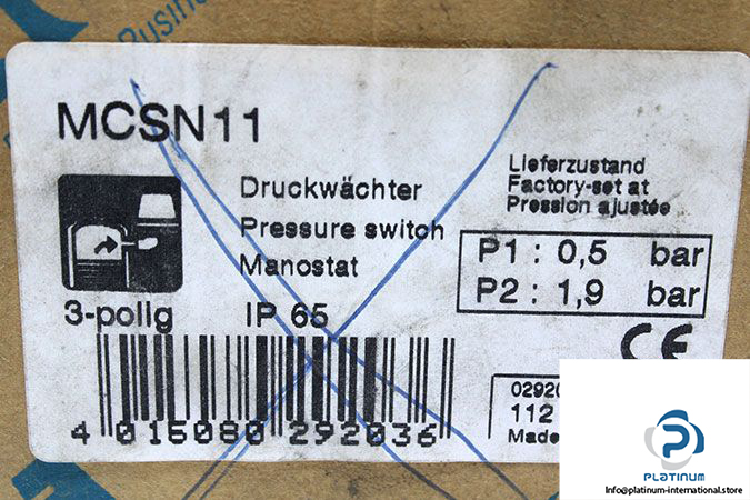 eaton-moeller-mcsn11-pressure-switch-5