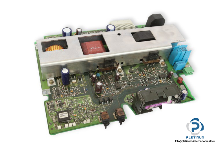 siemens-A5E00017225-06-plc-sub-assembly-(new)