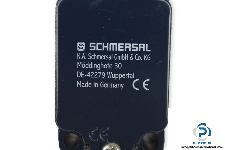 schmersal-TV8S-335-02Z-M20-limit-switch-(new)-1