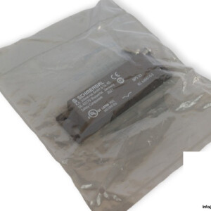 schmersal-BPS-33-switch-actuator-(new)
