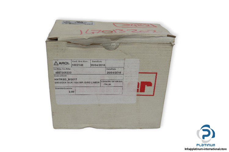 hohner-H1165W_1024-incremental-encoder-(new)-3