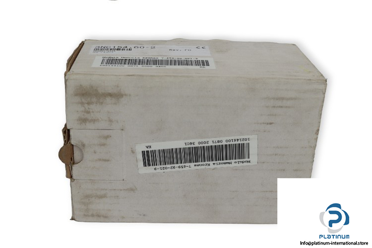 b&r-3NC154.60-2-positioning-module-(used)-3