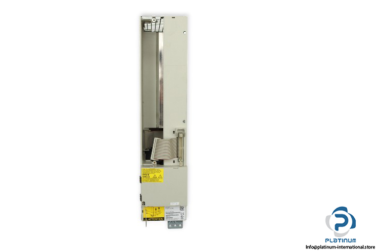 siemens-6SN1123-1AB00-0CA3-power-module-(new)-1