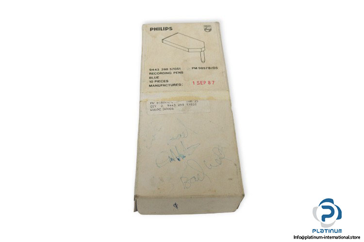 philips-PM-9857B_05-recording-pens-(new)-2