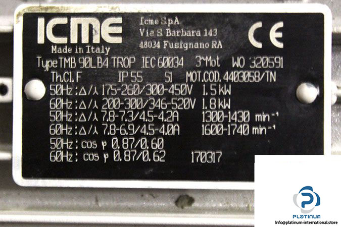 dvp-lc-60-vacuum-pump-4