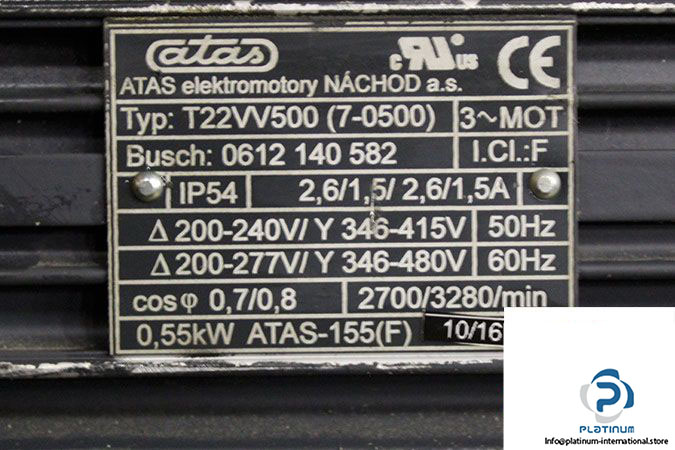 fezer-kc-0016-e-3z0-vacuum-pump-4
