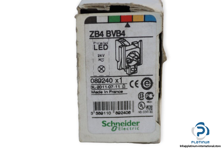 schneider-ZB4-BVB4-pilot-light-body-(New)-2