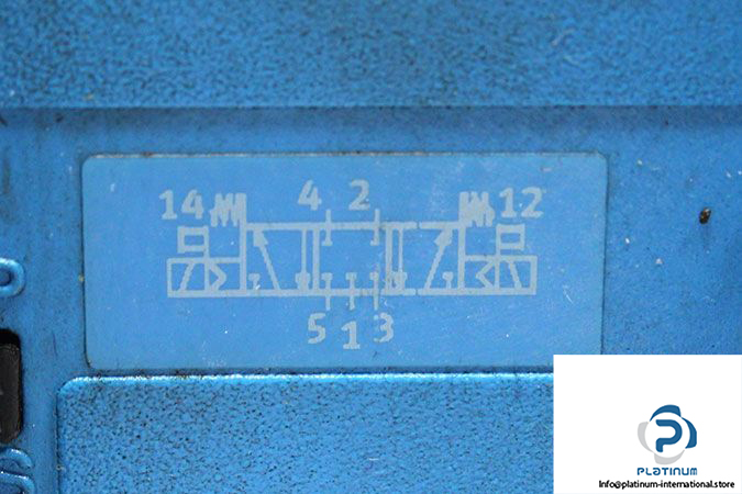 festo-525307-air-solenoid-valve-3