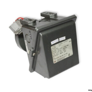 UE H402K 457 Pressure Switch
