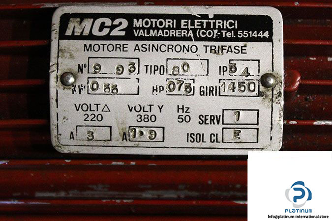 vuototecnica-vts-15_f-dry-vacuum-pump-4