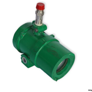 bailey-A8PR0720-2-0-pressure-transmitter-new