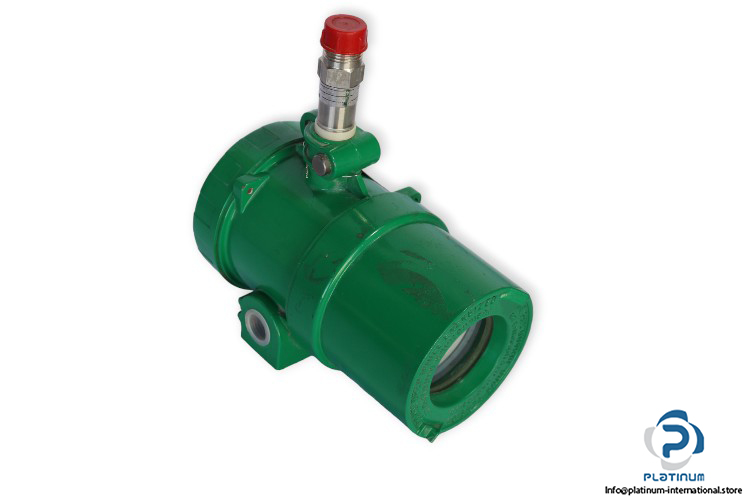 bailey-A8PR0720-2-0-pressure-transmitter-new