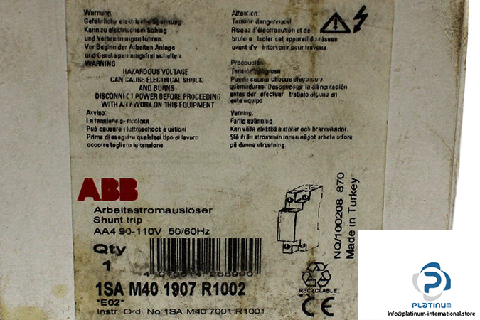 abb-1sam401907r1002-auxiliary-aa4-110-shunt-trip-4