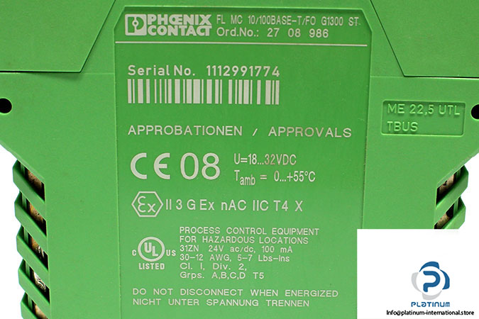 phoenix-contact-fl-mc-10_100base-t_fo-g1300-st-fiber-optic-converter-4
