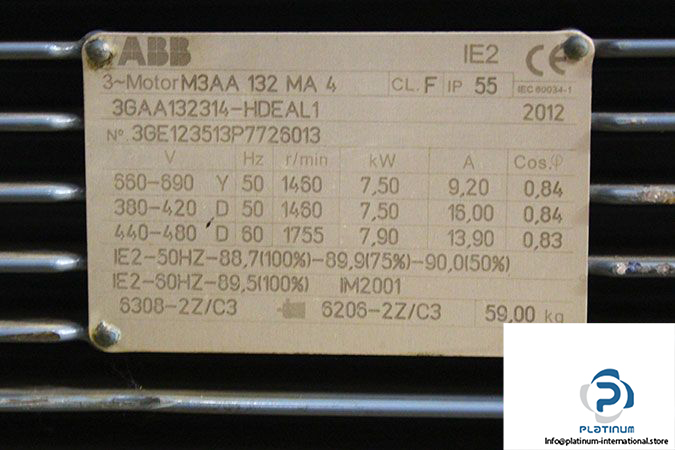 alfa-laval-lkh-60_185-sss-centrifugal-pump-5