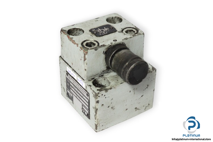 hydraulika-vrchlabi-VP2-10-1_10-pressure-control-valve-used
